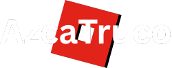 Azcatruco