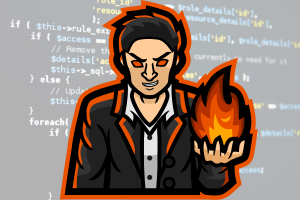 Free Fire Redeem Codes Daily Update Free Fire Redeem Codes Daily Update